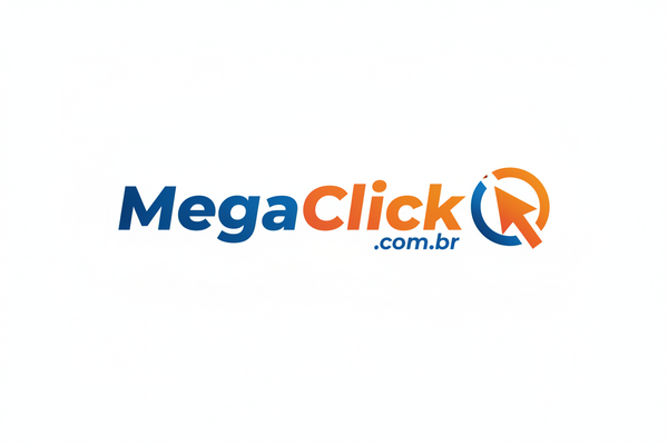 Megaclick.com.br
